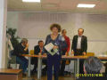 Immagine 011.jpg